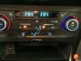 Ford Focus 1.0 Ecoboost 125cv B&R Gris - thumbnail 12