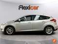 Ford Focus 1.0 Ecoboost 125cv B&R Gris - thumbnail 5