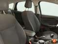 Ford Focus 1.0 Ecoboost 125cv B&R Gris - thumbnail 14