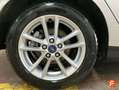 Ford Focus 1.0 Ecoboost 125cv B&R Gris - thumbnail 11