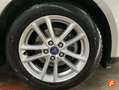 Ford Focus 1.0 Ecoboost 125cv B&R Gris - thumbnail 22