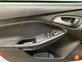Ford Focus 1.0 Ecoboost 125cv B&R Gris - thumbnail 20