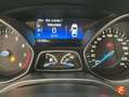 Ford Focus 1.0 Ecoboost 125cv B&R Gris - thumbnail 19