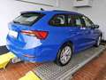 Skoda Octavia Combi Ambition iV LED CARPLAY SHT Blau - thumbnail 3