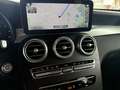 Mercedes-Benz GLC 220 d Kamera Totwinkel Heckklappe Ambiente Blanc - thumbnail 9