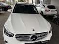 Mercedes-Benz GLC 220 d Kamera Totwinkel Heckklappe Ambiente Blanc - thumbnail 15
