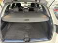 Mercedes-Benz GLC 220 d Kamera Totwinkel Heckklappe Ambiente Blanc - thumbnail 14