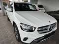 Mercedes-Benz GLC 220 d Kamera Totwinkel Heckklappe Ambiente Blanc - thumbnail 7