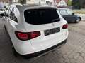 Mercedes-Benz GLC 220 d Kamera Totwinkel Heckklappe Ambiente Blanc - thumbnail 2