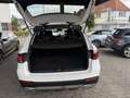 Mercedes-Benz GLC 220 d Kamera Totwinkel Heckklappe Ambiente Blanc - thumbnail 8