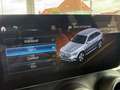 Mercedes-Benz GLC 220 d Kamera Totwinkel Heckklappe Ambiente Blanc - thumbnail 13