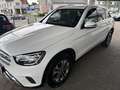 Mercedes-Benz GLC 220 d Kamera Totwinkel Heckklappe Ambiente Blanc - thumbnail 1