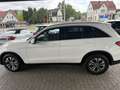 Mercedes-Benz GLC 220 d Kamera Totwinkel Heckklappe Ambiente Blanc - thumbnail 3
