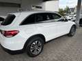 Mercedes-Benz GLC 220 d Kamera Totwinkel Heckklappe Ambiente Blanc - thumbnail 10