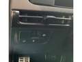 Hyundai TUCSON FL (MY25) 1.6 T-GDI (160 PS) 48V 7-DCT 4WD N Line Schwarz - thumbnail 12