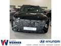 Hyundai TUCSON FL (MY25) 1.6 T-GDI (160 PS) 48V 7-DCT 4WD N Line Schwarz - thumbnail 1