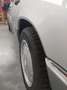 Mercedes-Benz E 230 Plateado - thumbnail 9