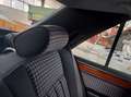 Mercedes-Benz E 230 Stříbrná - thumbnail 13