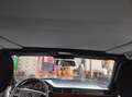 Mercedes-Benz E 230 Plateado - thumbnail 20