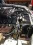 Mercedes-Benz E 230 Argent - thumbnail 9