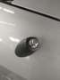 Mercedes-Benz E 230 Plateado - thumbnail 13