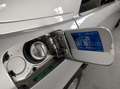 Mercedes-Benz E 230 Plateado - thumbnail 14