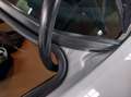 Mercedes-Benz E 230 Stříbrná - thumbnail 9