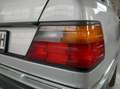 Mercedes-Benz E 230 Stříbrná - thumbnail 6