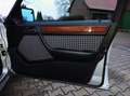 Mercedes-Benz E 230 Argent - thumbnail 14