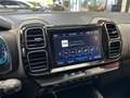 Citroen C5 Aircross 1.2 PURETECH SHINE NAVIGATIE CRUISE CONTROL BLUETO Wit - thumbnail 32