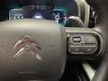 Citroen C5 Aircross 1.2 PURETECH SHINE NAVIGATIE CRUISE CONTROL BLUETO Wit - thumbnail 19