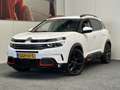 Citroen C5 Aircross 1.2 PURETECH SHINE NAVIGATIE CRUISE CONTROL BLUETO Wit - thumbnail 9