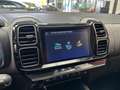 Citroen C5 Aircross 1.2 PURETECH SHINE NAVIGATIE CRUISE CONTROL BLUETO Wit - thumbnail 35