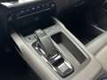 Citroen C5 Aircross 1.2 PURETECH SHINE NAVIGATIE CRUISE CONTROL BLUETO Wit - thumbnail 42