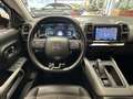 Citroen C5 Aircross 1.2 PURETECH SHINE NAVIGATIE CRUISE CONTROL BLUETO Wit - thumbnail 12