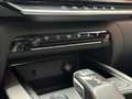 Citroen C5 Aircross 1.2 PURETECH SHINE NAVIGATIE CRUISE CONTROL BLUETO Wit - thumbnail 41