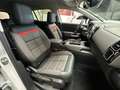 Citroen C5 Aircross 1.2 PURETECH SHINE NAVIGATIE CRUISE CONTROL BLUETO Wit - thumbnail 16