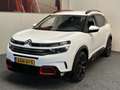 Citroen C5 Aircross 1.2 PURETECH SHINE NAVIGATIE CRUISE CONTROL BLUETO Wit - thumbnail 3