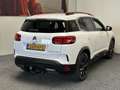 Citroen C5 Aircross 1.2 PURETECH SHINE NAVIGATIE CRUISE CONTROL BLUETO Wit - thumbnail 7