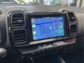 Citroen C5 Aircross 1.2 PURETECH SHINE NAVIGATIE CRUISE CONTROL BLUETO Wit - thumbnail 25