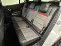 Citroen C5 Aircross 1.2 PURETECH SHINE NAVIGATIE CRUISE CONTROL BLUETO Wit - thumbnail 50