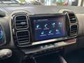 Citroen C5 Aircross 1.2 PURETECH SHINE NAVIGATIE CRUISE CONTROL BLUETO Wit - thumbnail 31