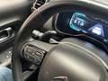 Citroen C5 Aircross 1.2 PURETECH SHINE NAVIGATIE CRUISE CONTROL BLUETO Wit - thumbnail 44