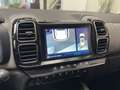 Citroen C5 Aircross 1.2 PURETECH SHINE NAVIGATIE CRUISE CONTROL BLUETO Wit - thumbnail 21