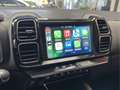 Citroen C5 Aircross 1.2 PURETECH SHINE NAVIGATIE CRUISE CONTROL BLUETO Wit - thumbnail 24