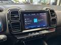 Citroen C5 Aircross 1.2 PURETECH SHINE NAVIGATIE CRUISE CONTROL BLUETO Wit - thumbnail 39