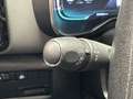 Citroen C5 Aircross 1.2 PURETECH SHINE NAVIGATIE CRUISE CONTROL BLUETO Wit - thumbnail 46