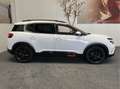 Citroen C5 Aircross 1.2 PURETECH SHINE NAVIGATIE CRUISE CONTROL BLUETO Wit - thumbnail 8