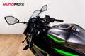 Kawasaki Ninja 125 - thumbnail 11