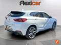 BMW X2 M35i A Blanc - thumbnail 6